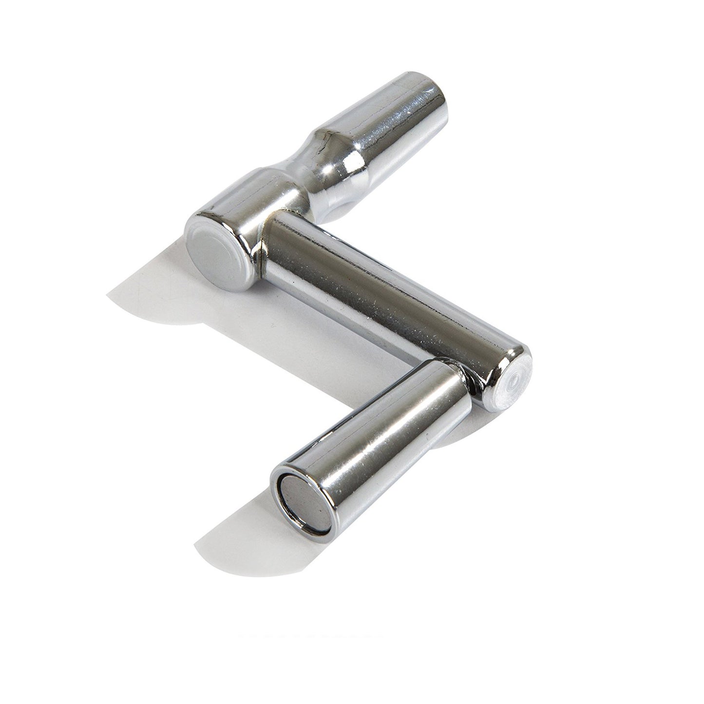 Dixon PAKE266-HP Speed Drum Key