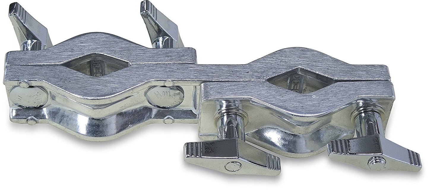 Dixon PAKL273A-SP Basic Clamp