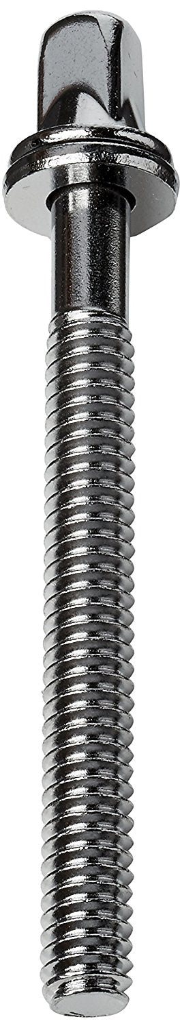 Dixon PATS4BHP 52mm Tension Rod with Washer