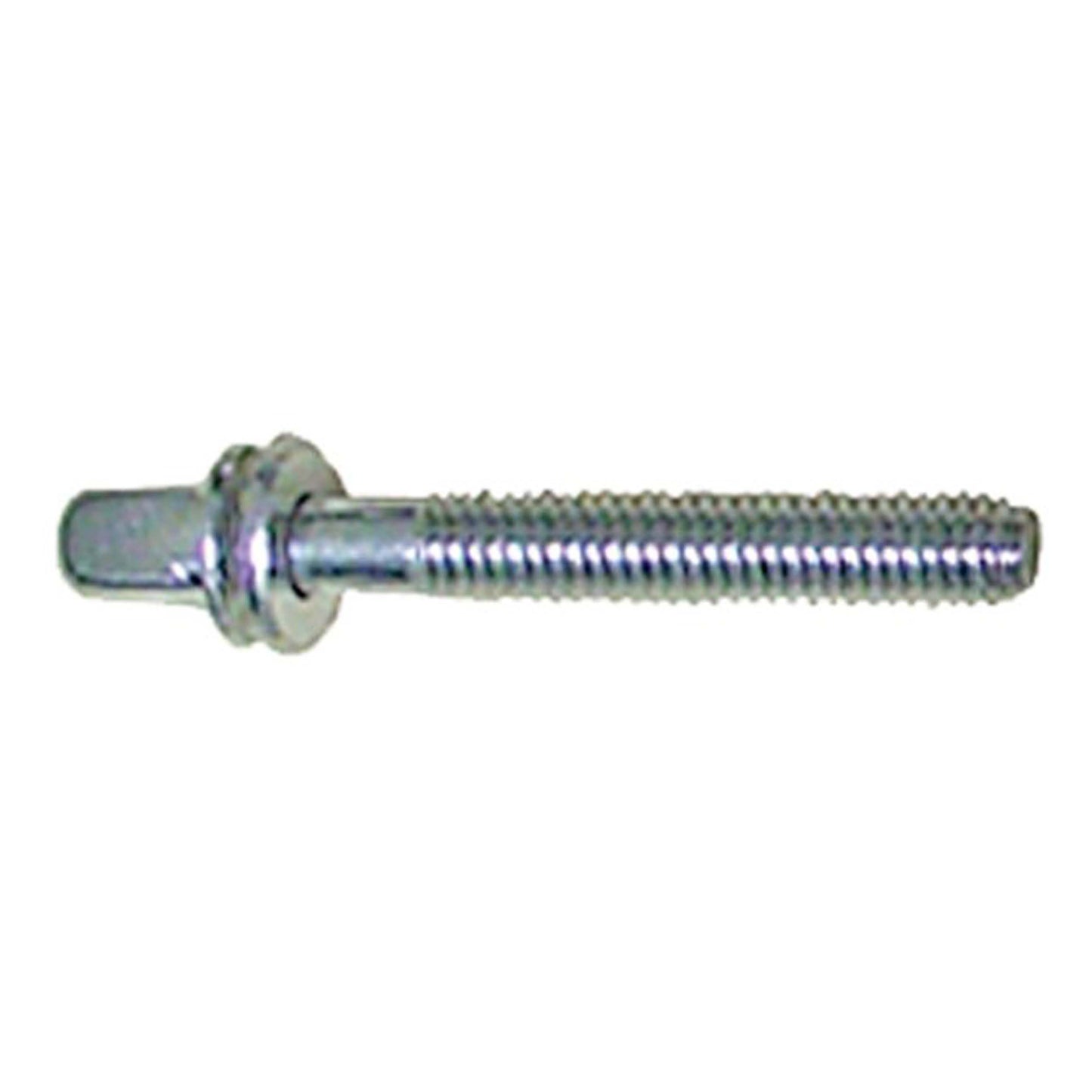 Dixon PATS-4C-HP 41mm 1 5/8" Tension Rod, 6-Pack