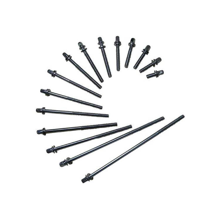 Dixon PATS4EHP 58mm Tension Rod with Washer