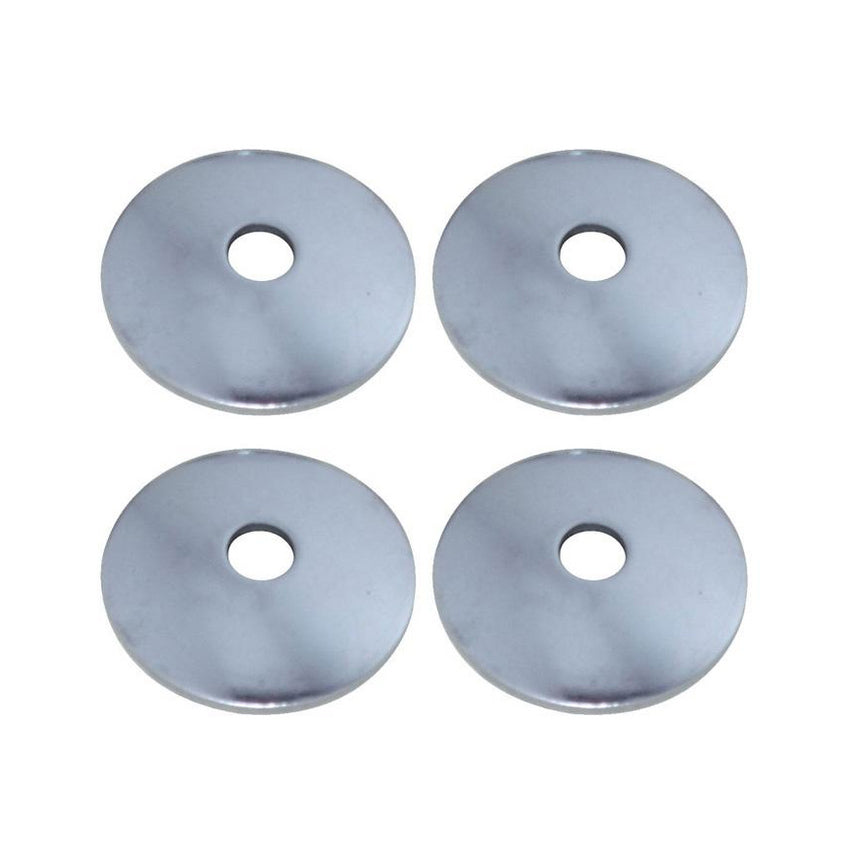 Dixon Stand Cymbal Metal Washer