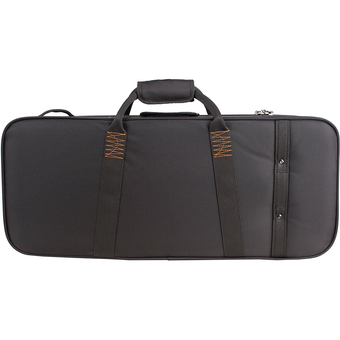 Protec Trumpet Rectangular PRO PAC Case - Black