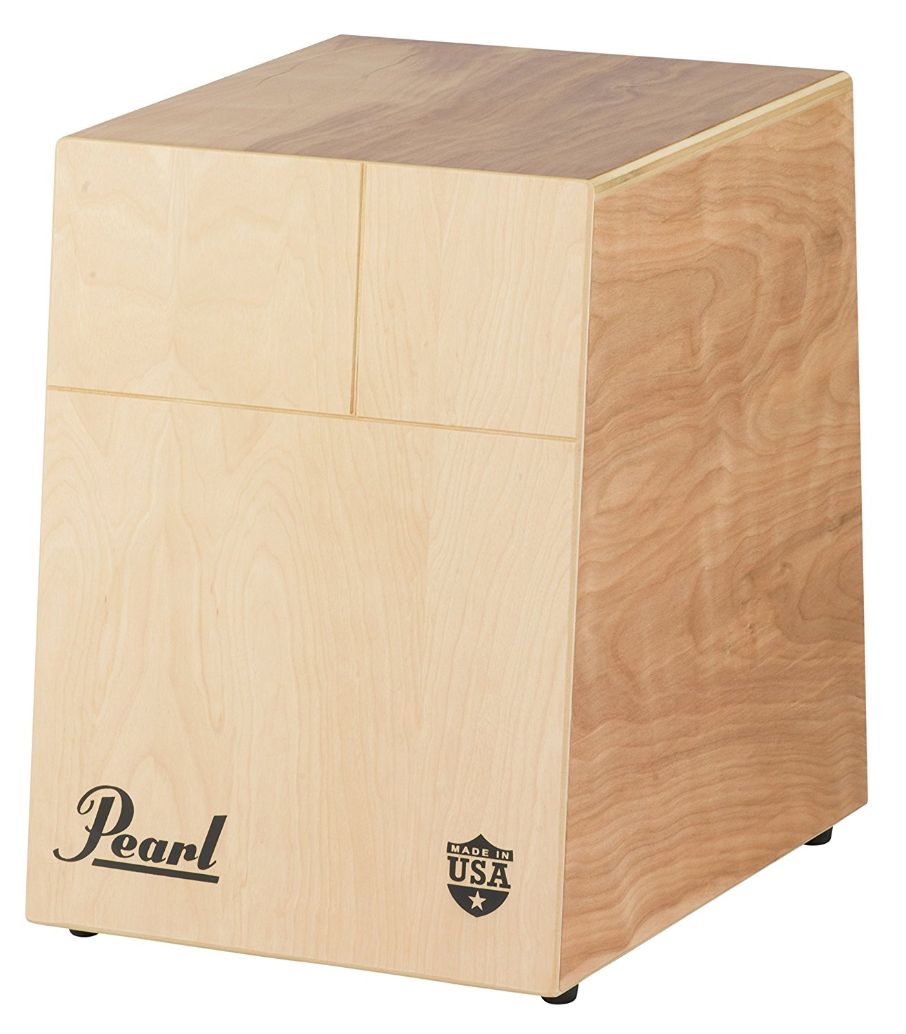 Pearl PBC1914M3 Mach 3 Cajon