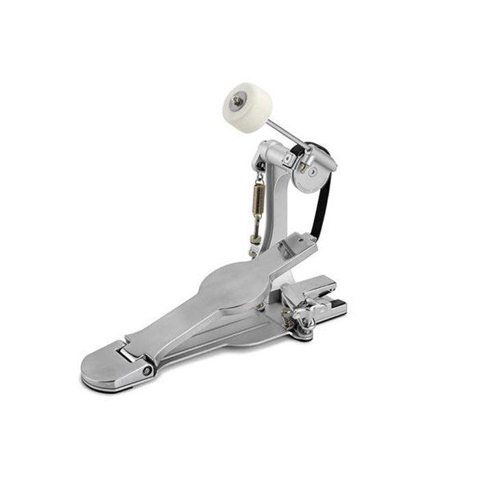 sonor single pedal Sonor Perfect Balance Standard Single Bass Drum Pedal