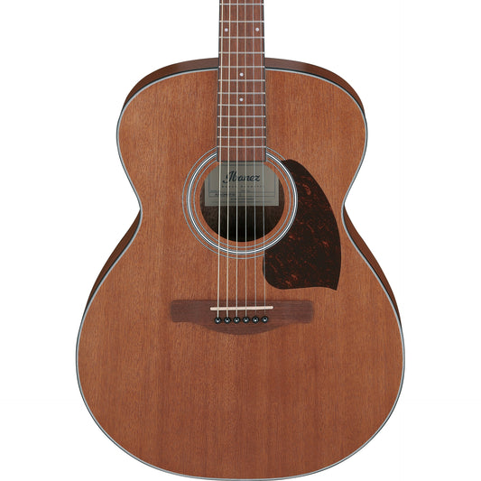 Ibanez PC54OPN Acoustic Guitar, Open Pore Natural