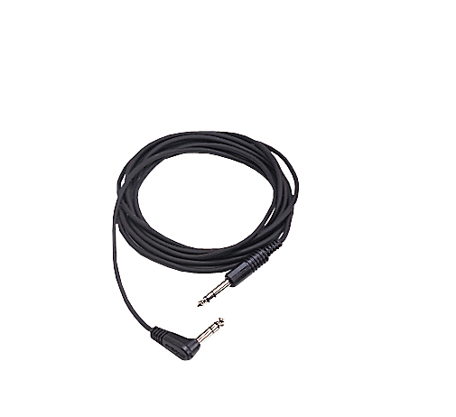 Roland PCS-15F Dual Trigger Cable (15') PCS-15F