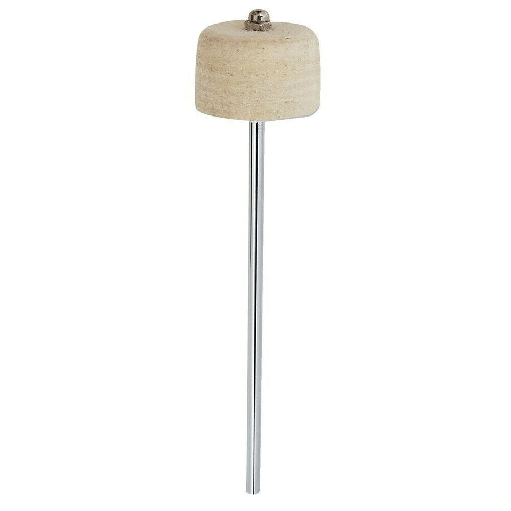PDP Drums PDAX102 Bass Drum Beater Conical Felt