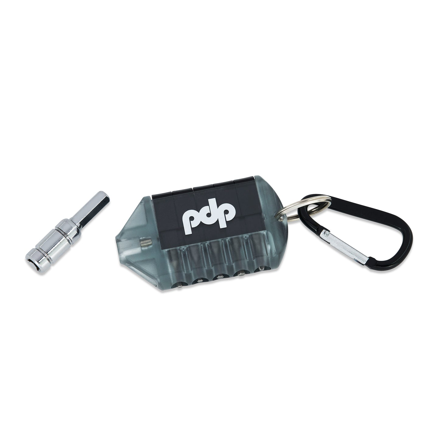 PDP Drummer Multi Tool