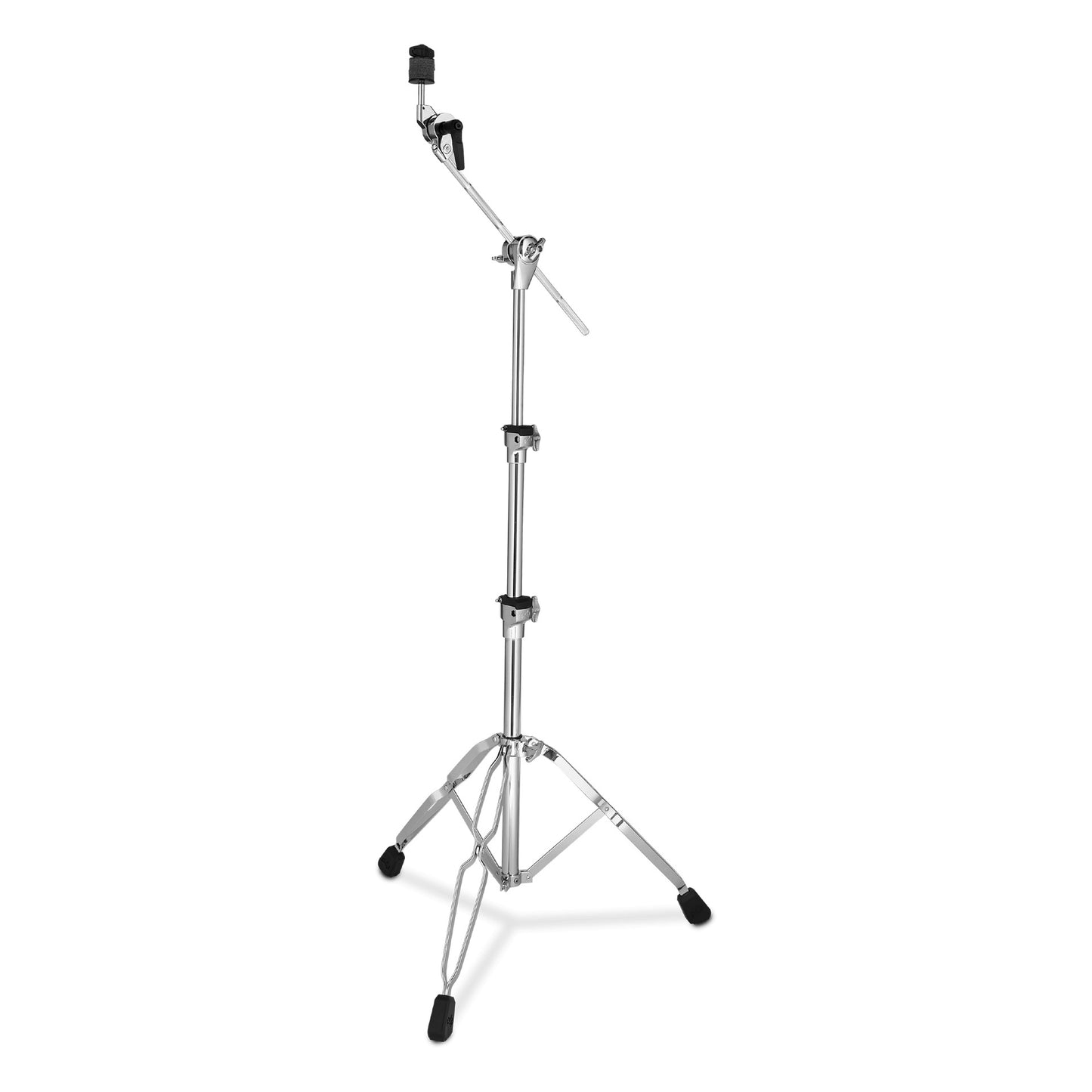 PDP Concept Series Heavyweight Boom Cymbal Stand