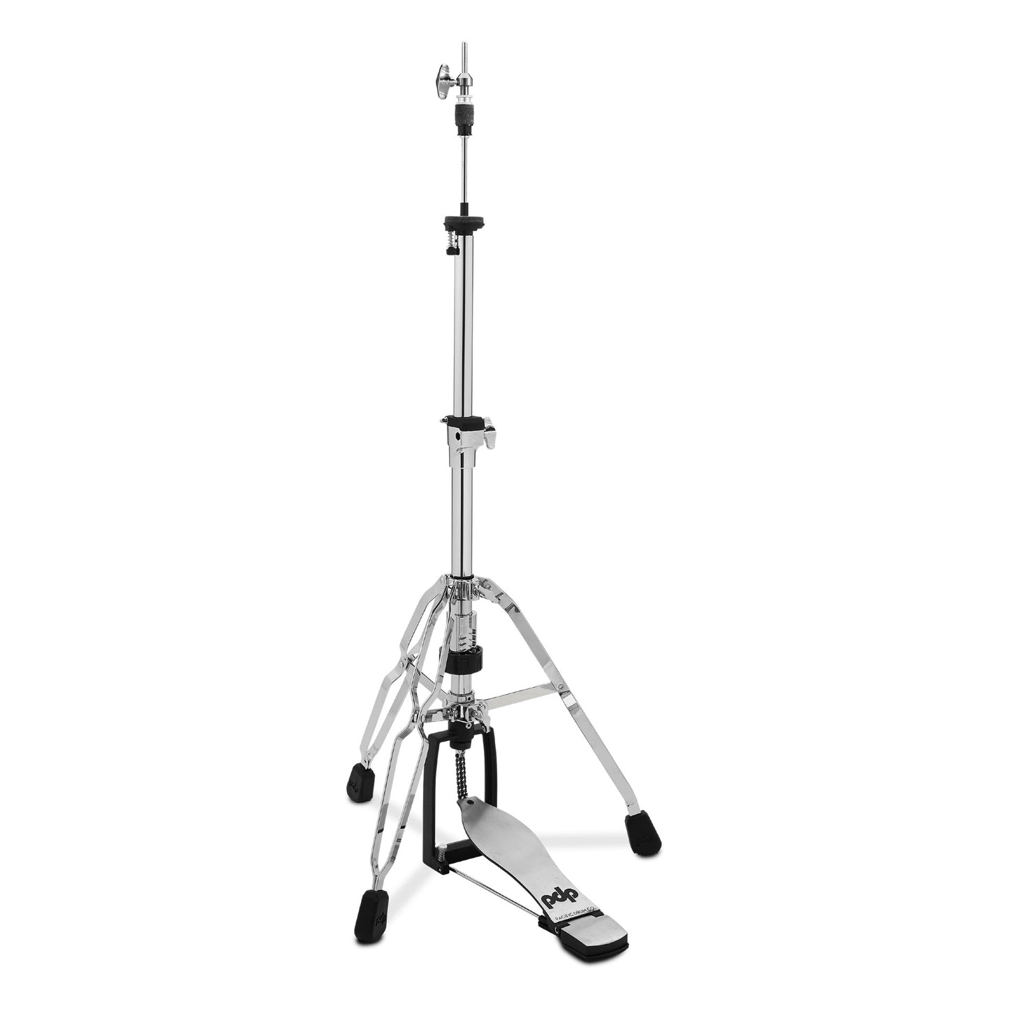 PDP PDHHCO3 Concept Series Hi-hat Stand, 3-leg