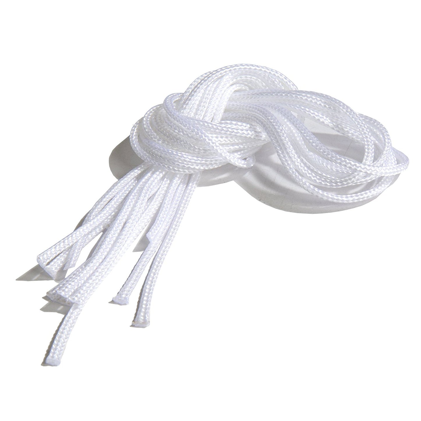 Dixon Drums PDSWSCHP Nylon Snare Cord, 6-Pack