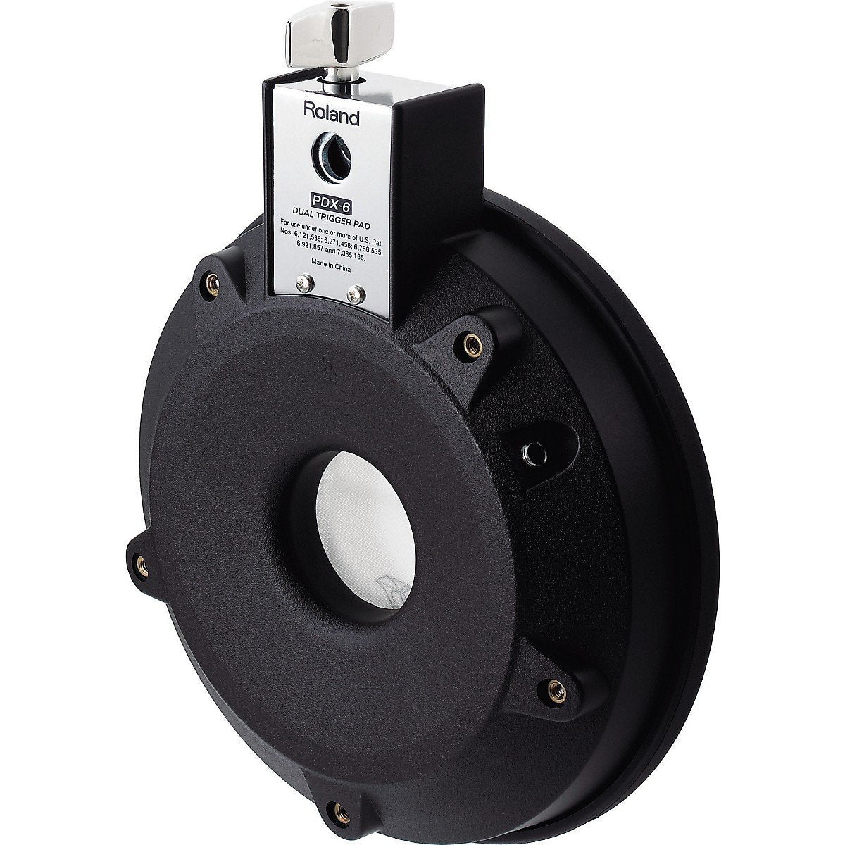 Roland PDX-6 V-Pad Snare (PDX-6)