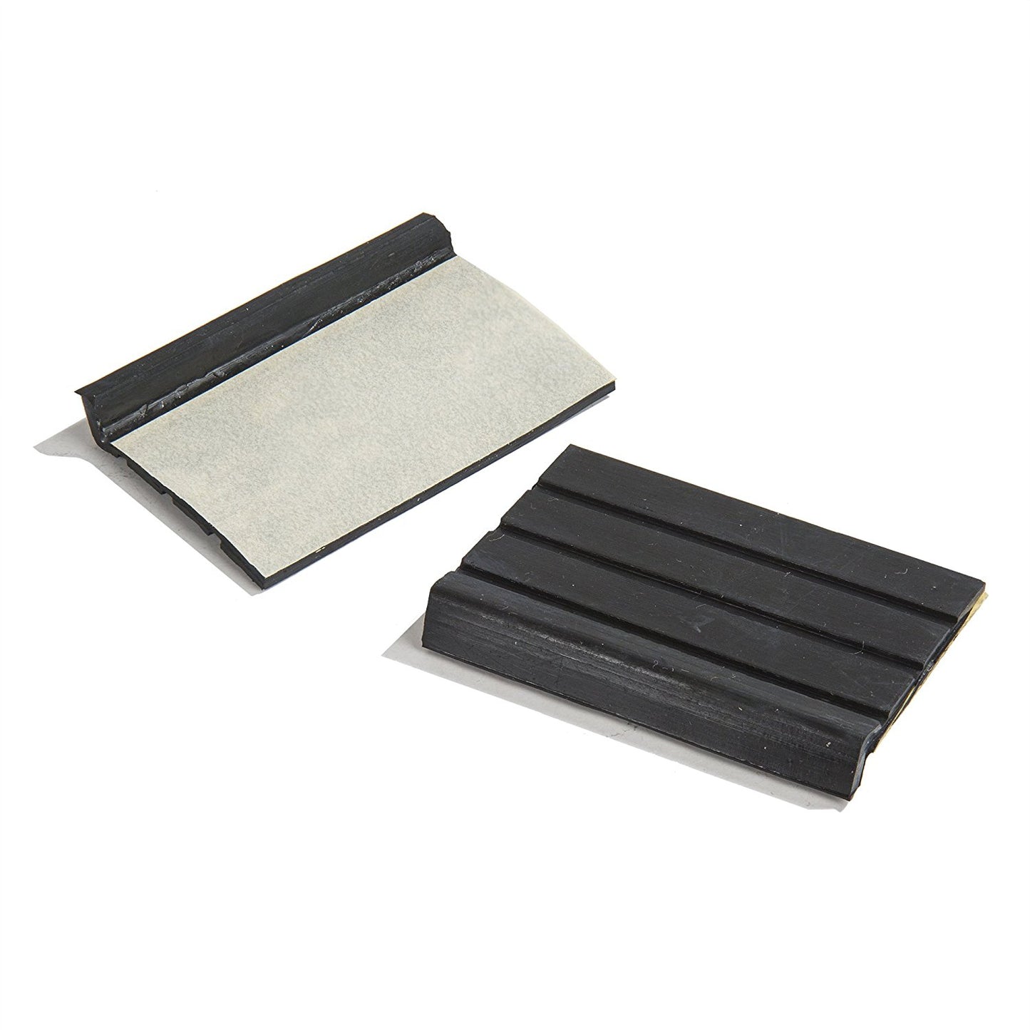 Dixon PDZHG-HP Bass Drum Hoop Guard, 2-Pack