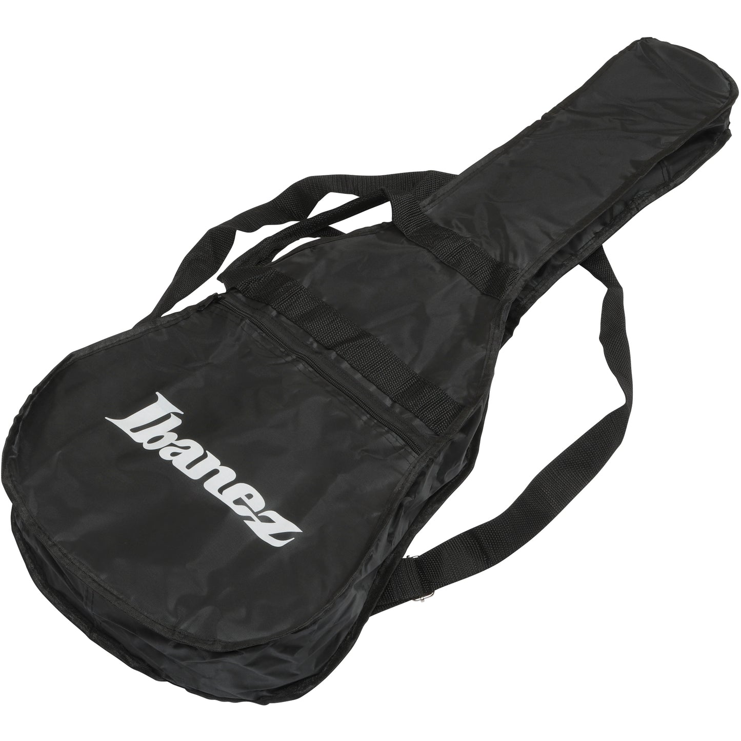 Ibanez PF2BE PF Acoustic Guitar - Open Pore Natural