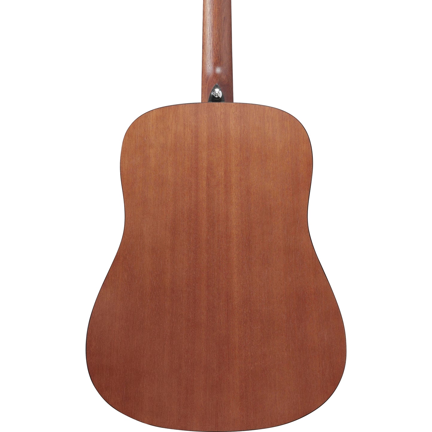 Ibanez PF54OPN Acoustic Guitar, Open Pore Natural