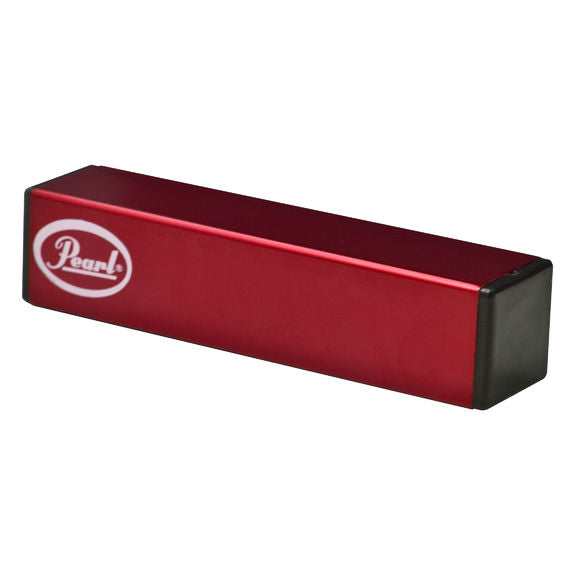 Pearl PGA40 Triple Shaker