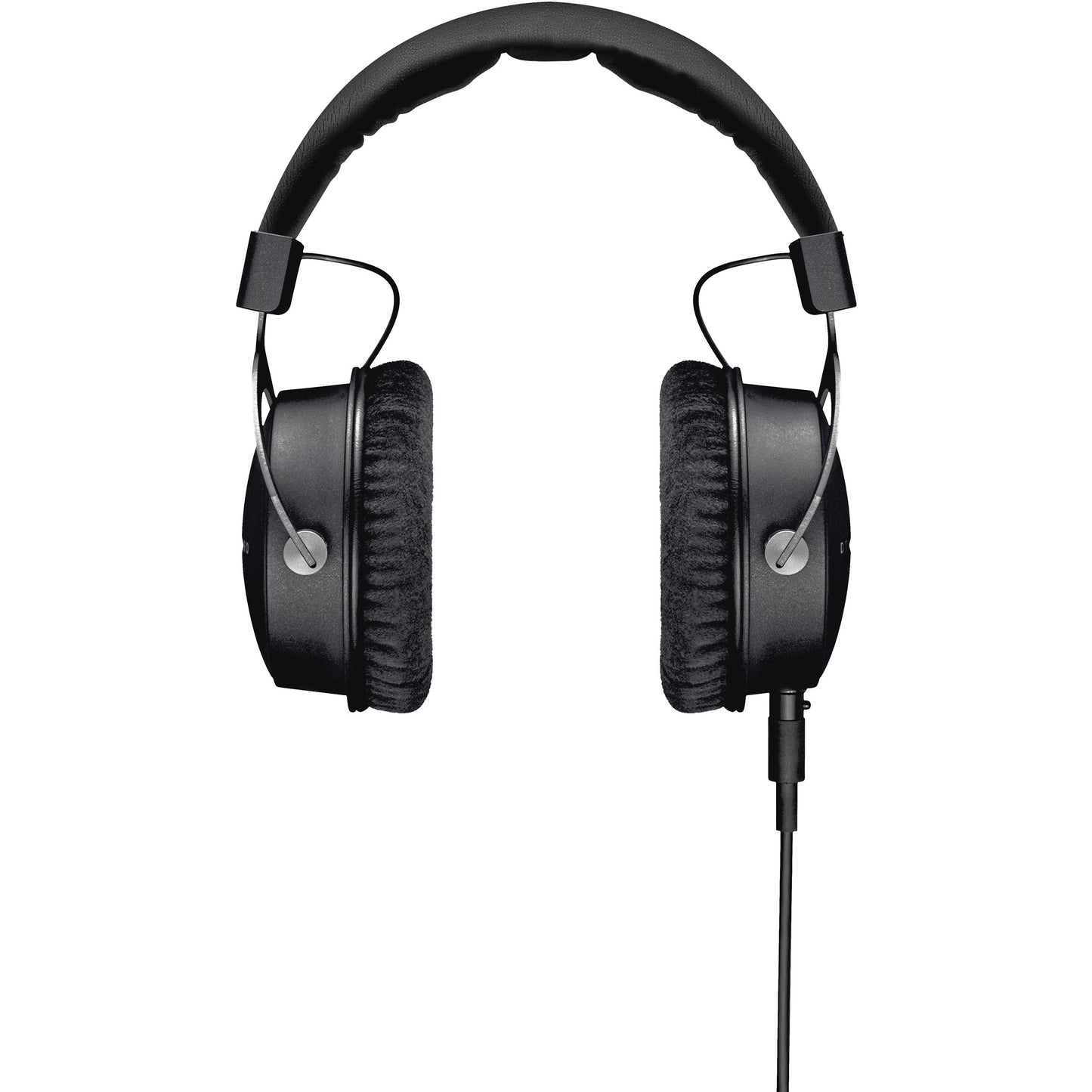 Beyerdynamic DT1770 PRO MK2 Professional Headphone