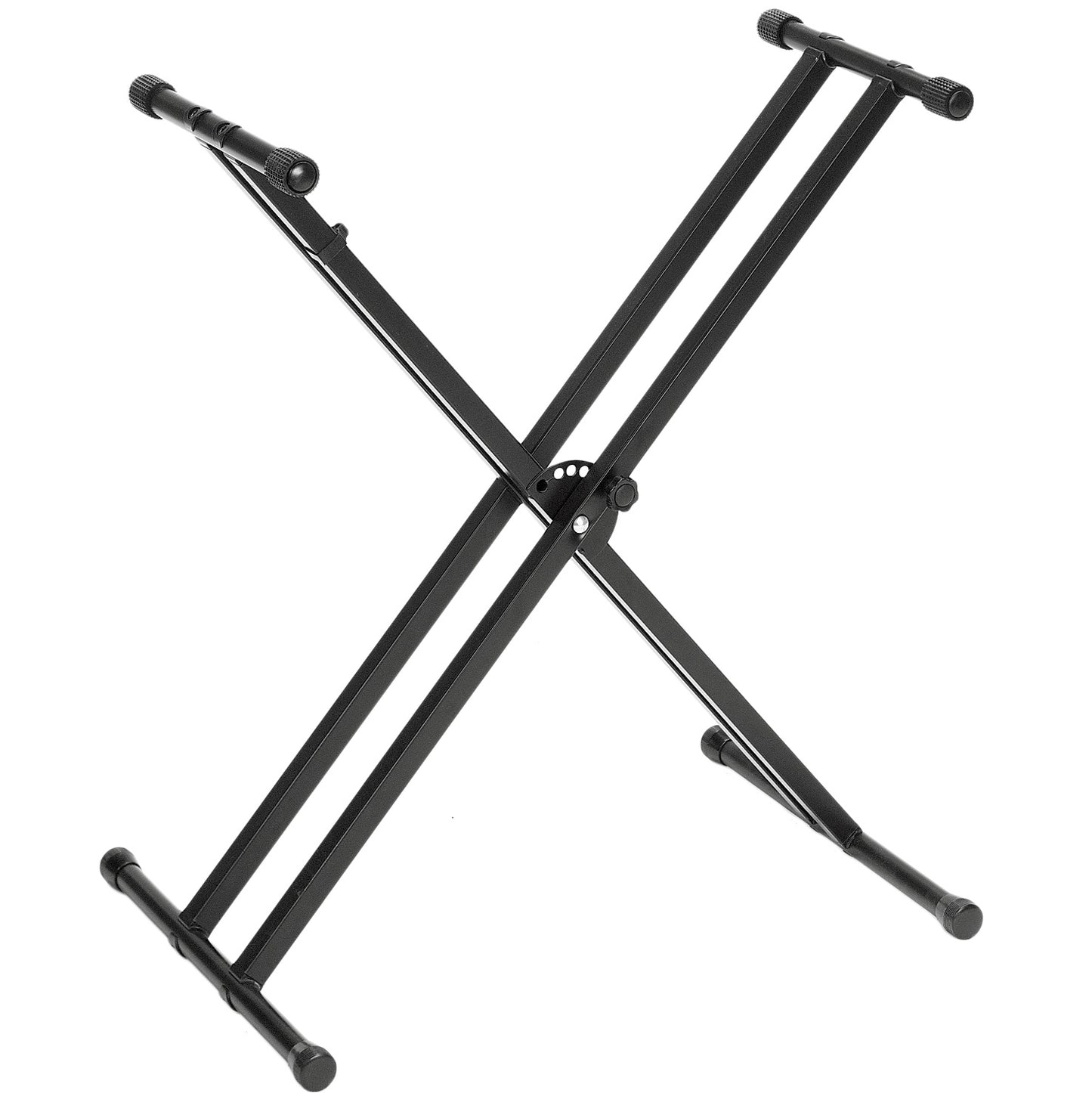 Yamaha PKBX2 Double X Portable Keyboard Stand
