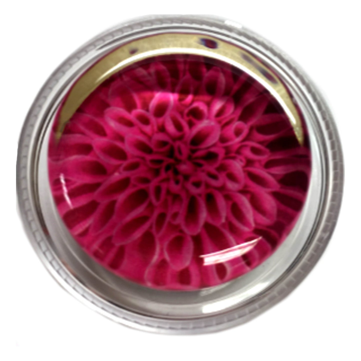 Magic Rosin 3G Rosin - Pink Blossom