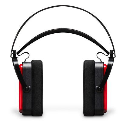 Avantone Pro Planar The Second Ribbon Headphones - CREME