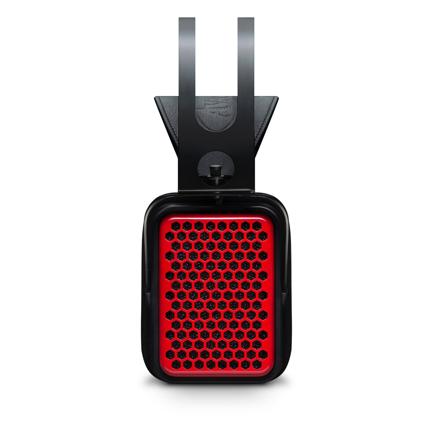 Avantone Pro Planar The Second Ribbon Headphones - RED