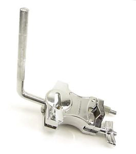 Ludwig PM0048 Atlas Series Single Tom Clamp