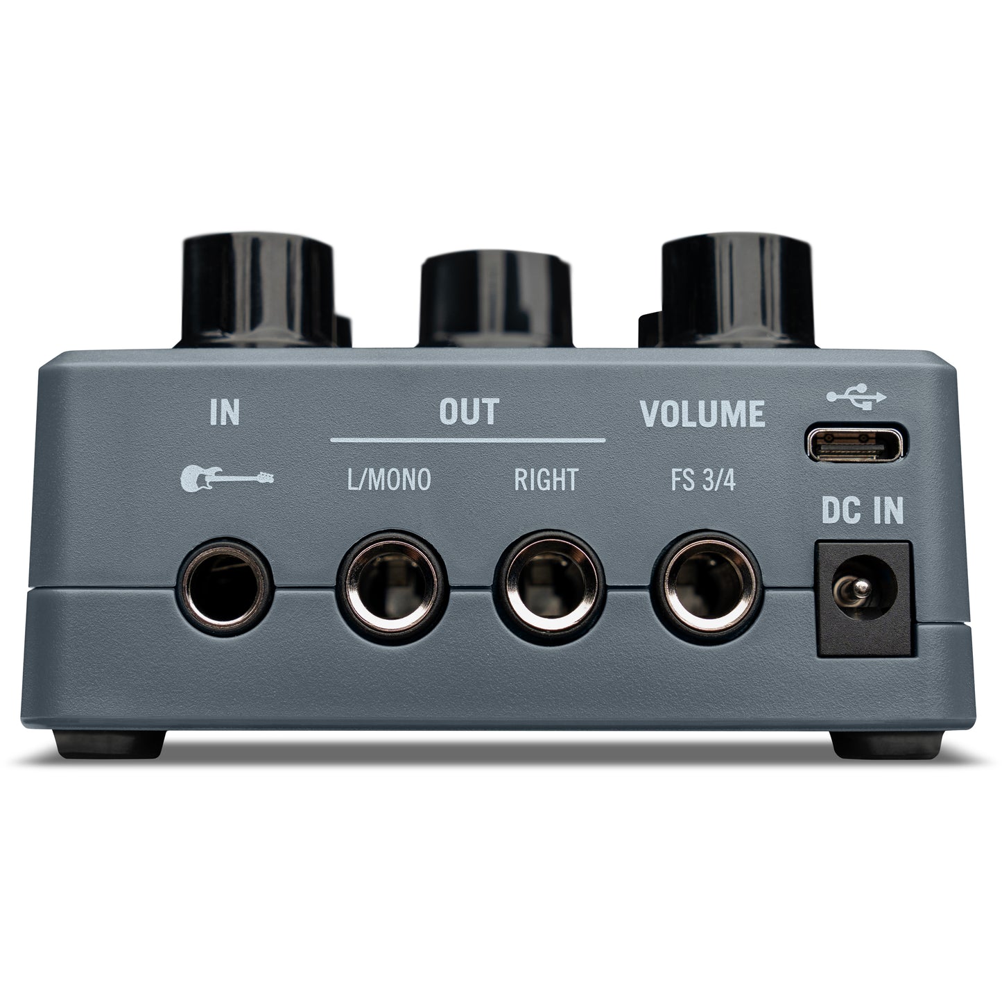 Line 6 POD Express - Bass