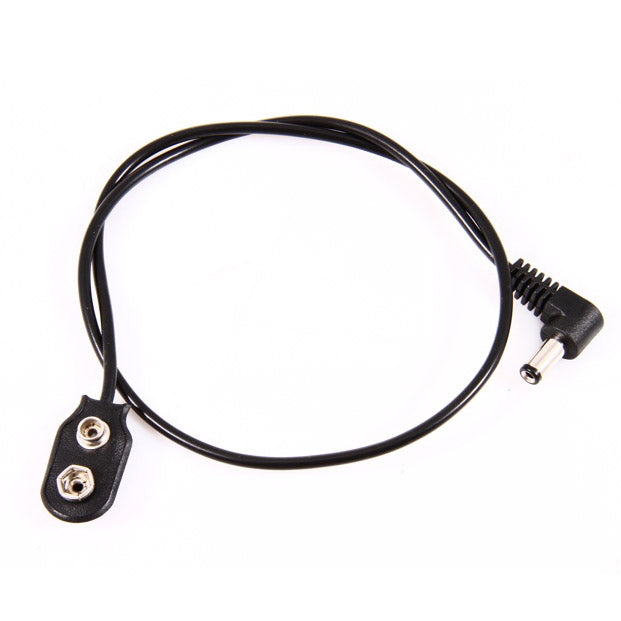 rechargeable power supply for guitar pedals Voodoo Lab Power Supply Cable for Guitar Pedals