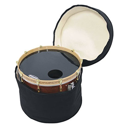 Protection Racket PR1622 16x22 Bass Drum Bag