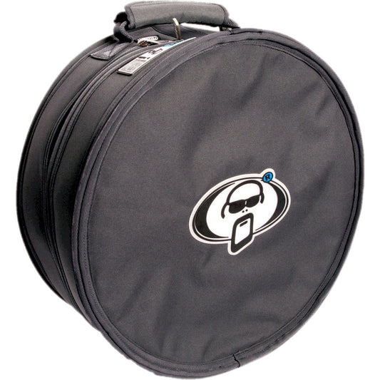 Protection Racket Pr3004 4x14 Padded Snare Drum Bag