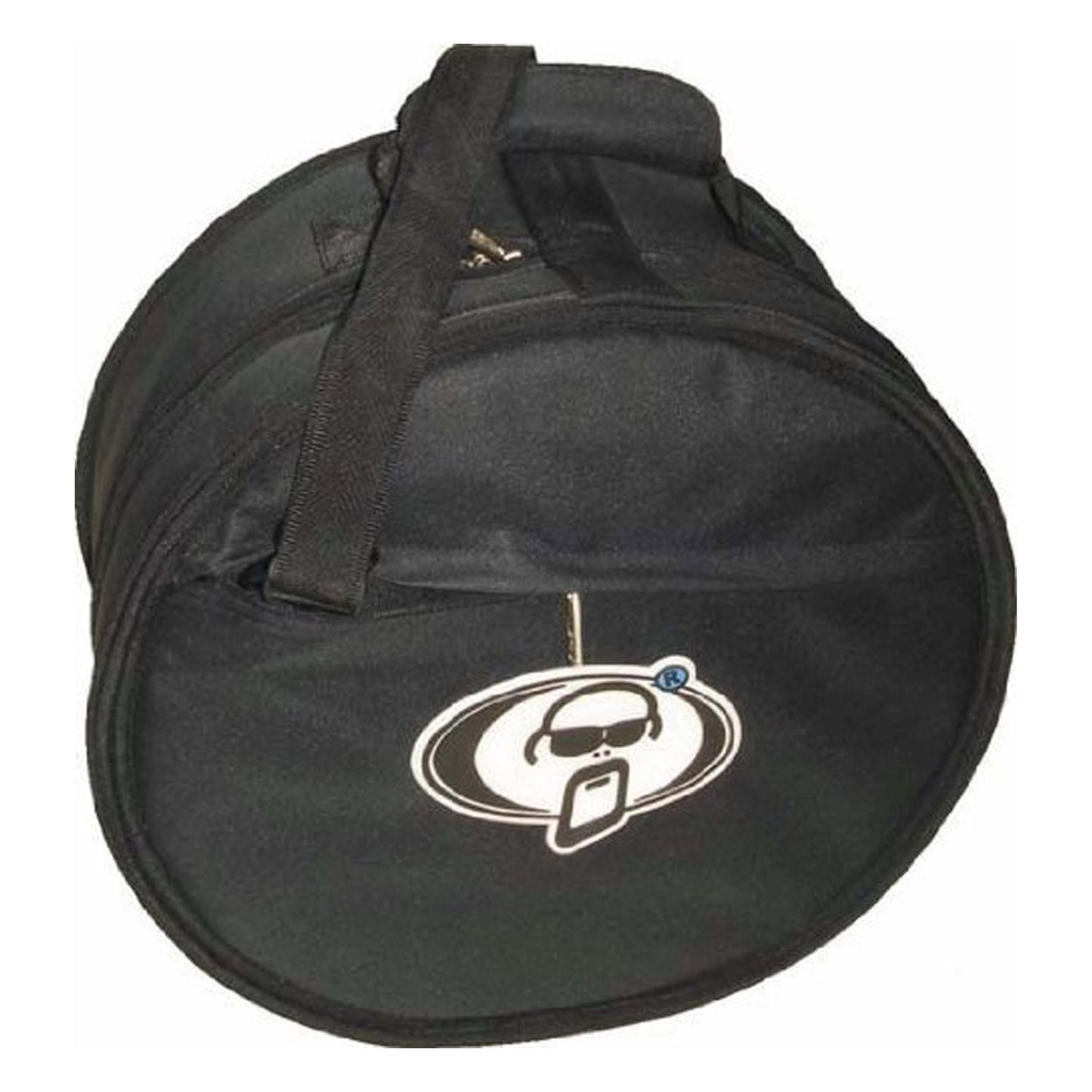 Protection Racket 14x6.5" Standard Snare Case w/ Shoulder Strap
