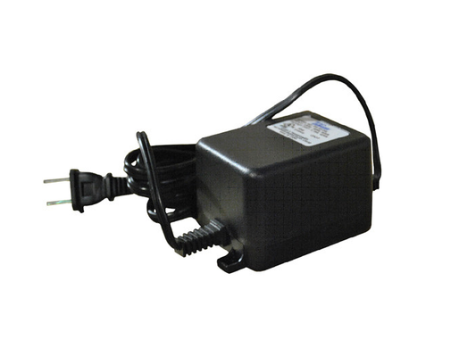 Golden Age Pre73/COMP54 Power Supply