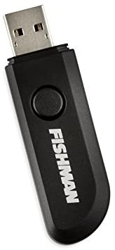 Fishman TriplePlay Wireless Guitar Controller