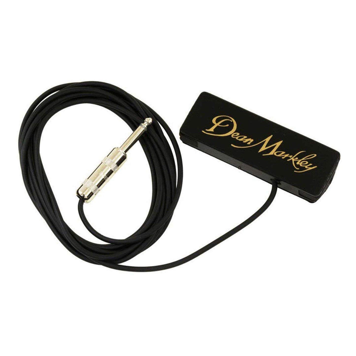 Dean Markley Pro Mag Grand Acoustic Guitar Pickup
