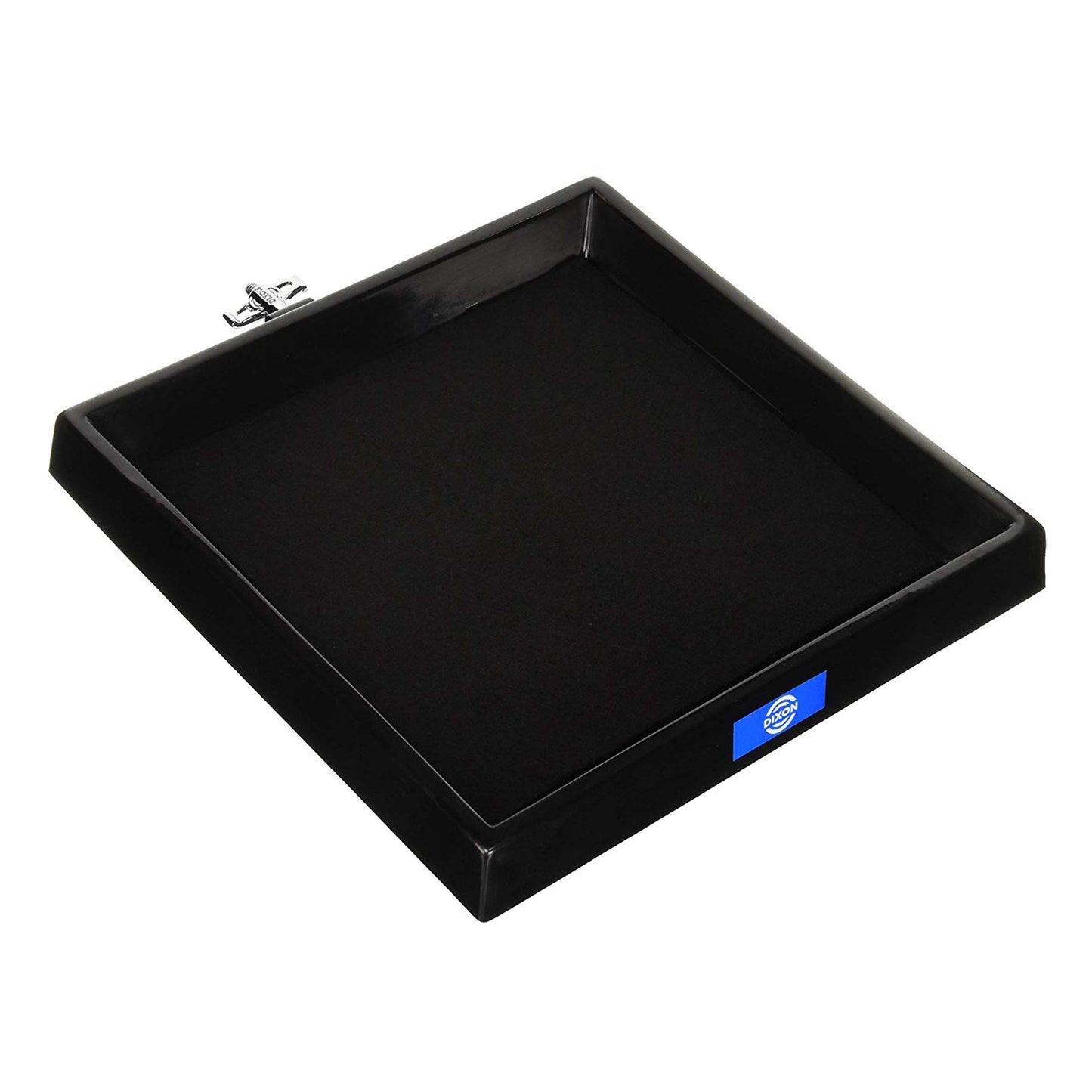 Dixon PSR-MT Percussion Table