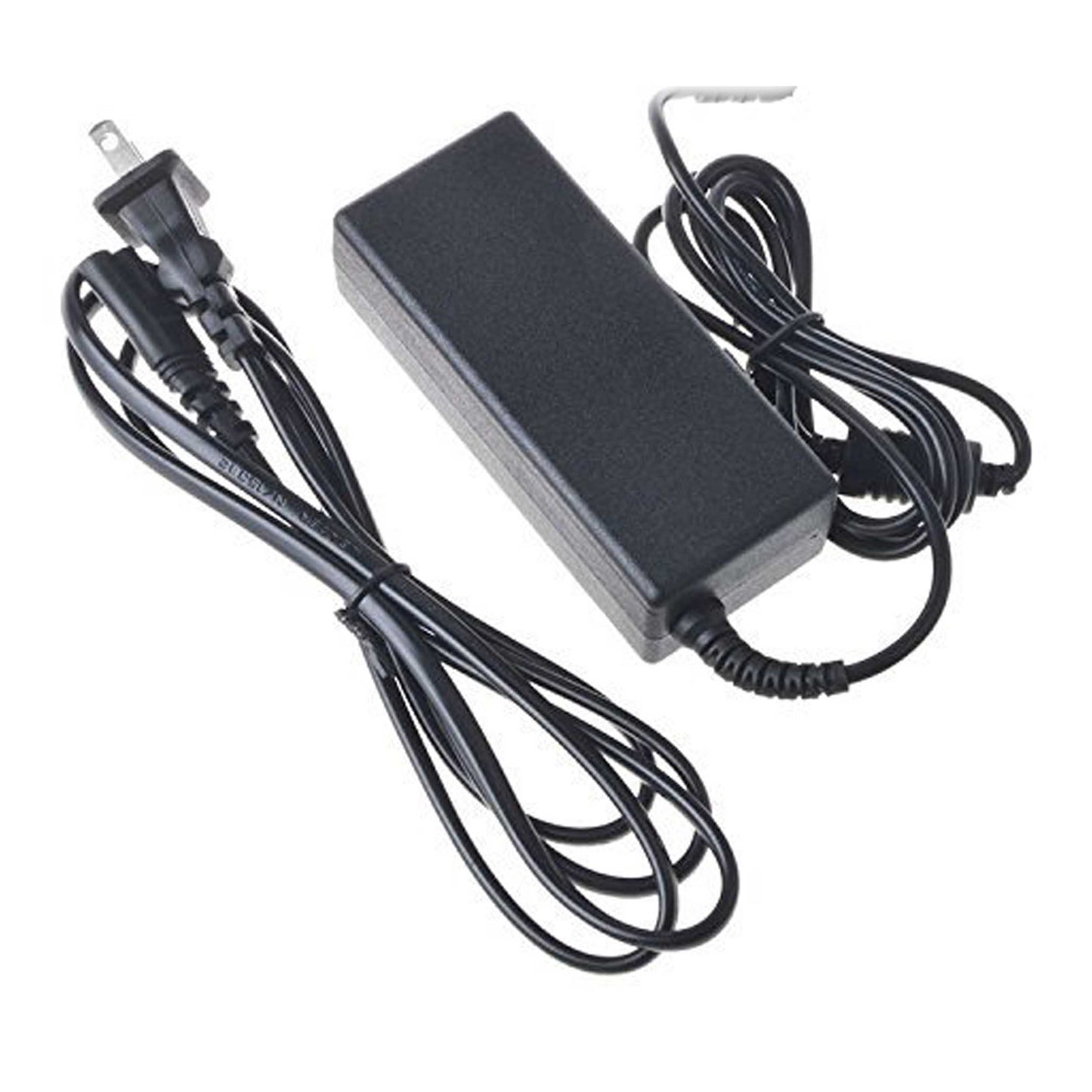 Radio Design Labs PS-24AS 24 Vdc Switching Power Supply