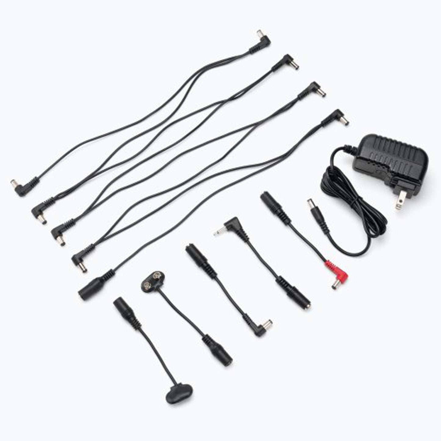 On Stage Pedal Power Pack AC Adapter