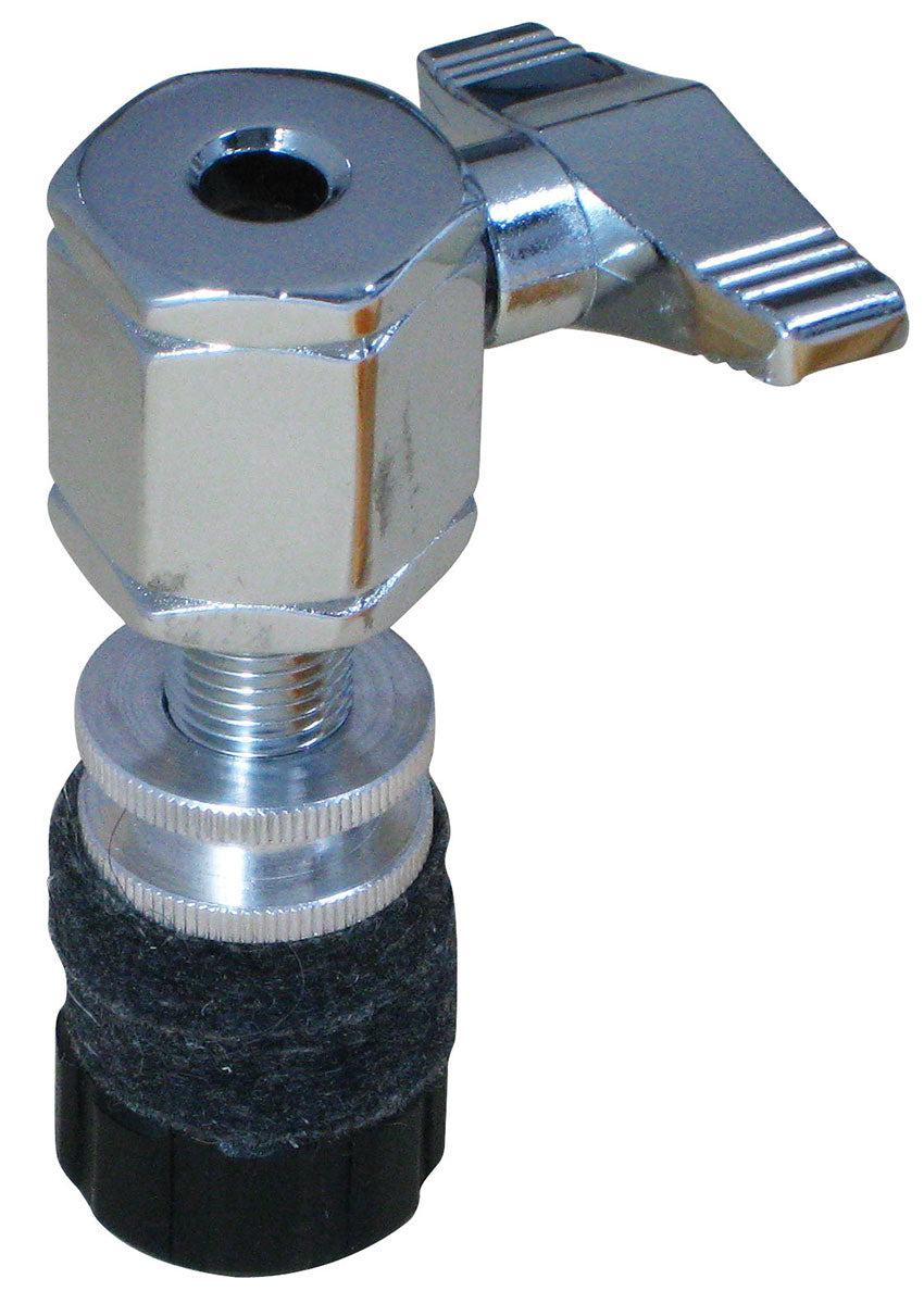 Dixon PSHK7FHP Deluxe Hi Hat Clutch