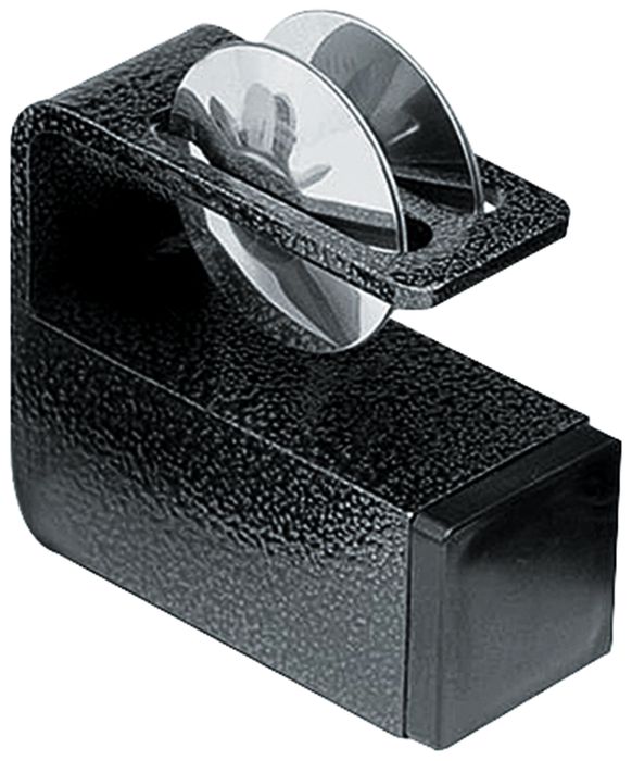 Pearl PSR-01 Mini Shakerine