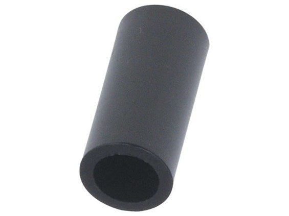 Dixon PSYVT1HP Cymbal Sleeve 8mm