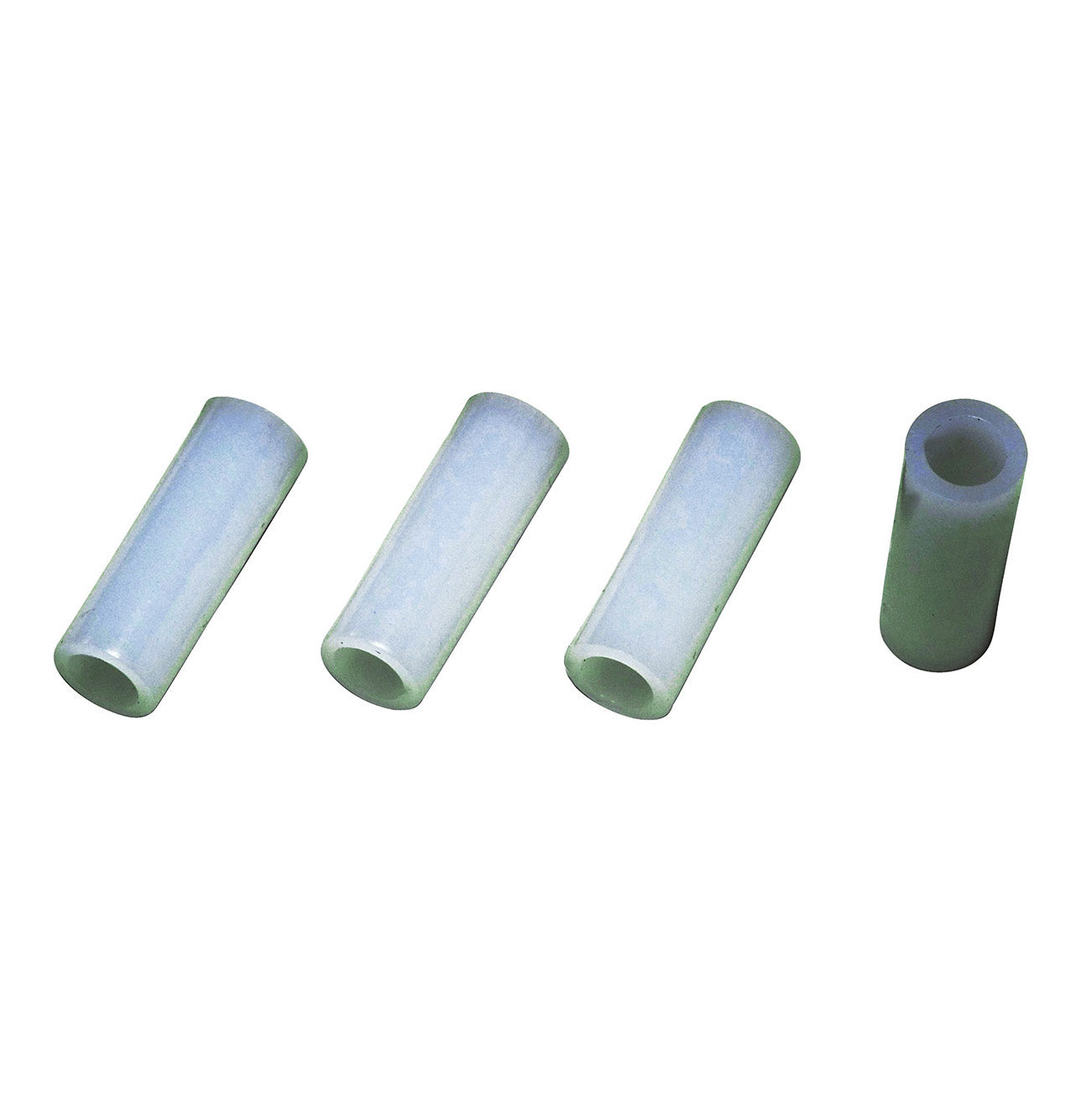 Dixon PSYVT2HP Cymbal Sleeve 6mm