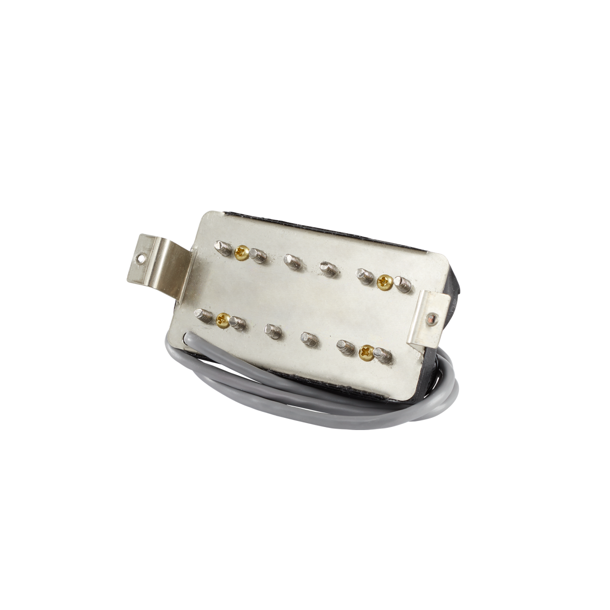 Gibson Dirty Fingers Humbucker