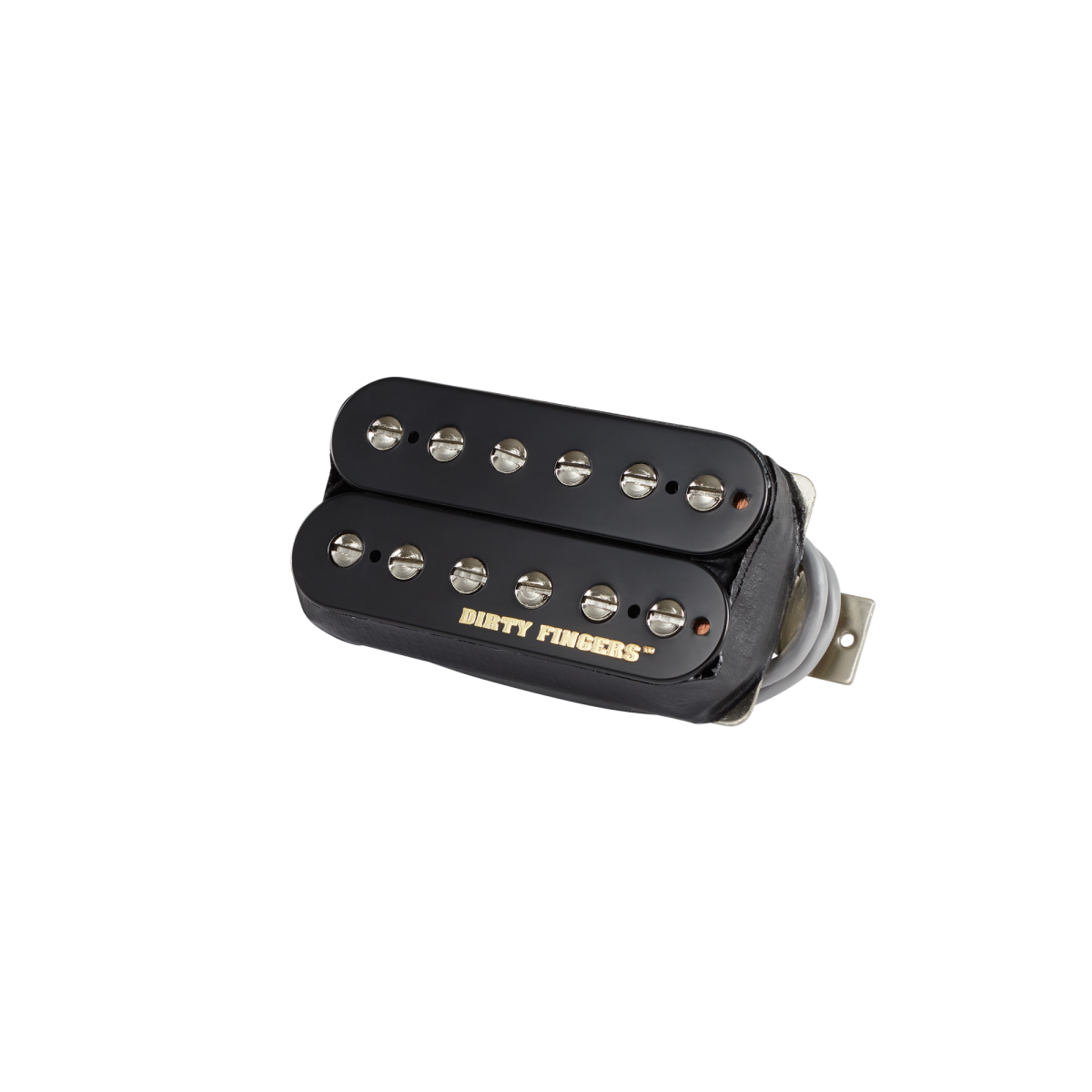Gibson Dirty Fingers Humbucker