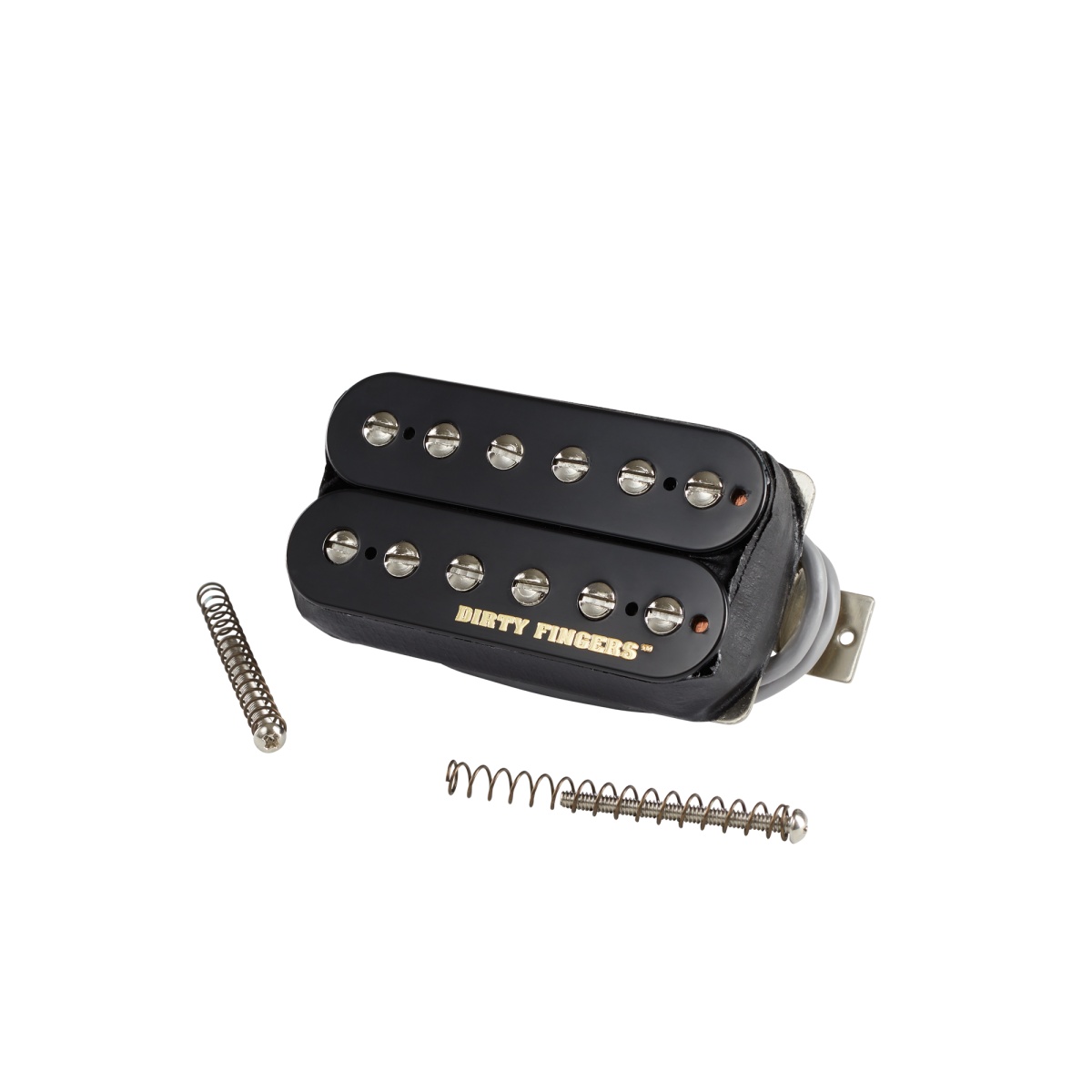 Gibson Dirty Fingers Humbucker