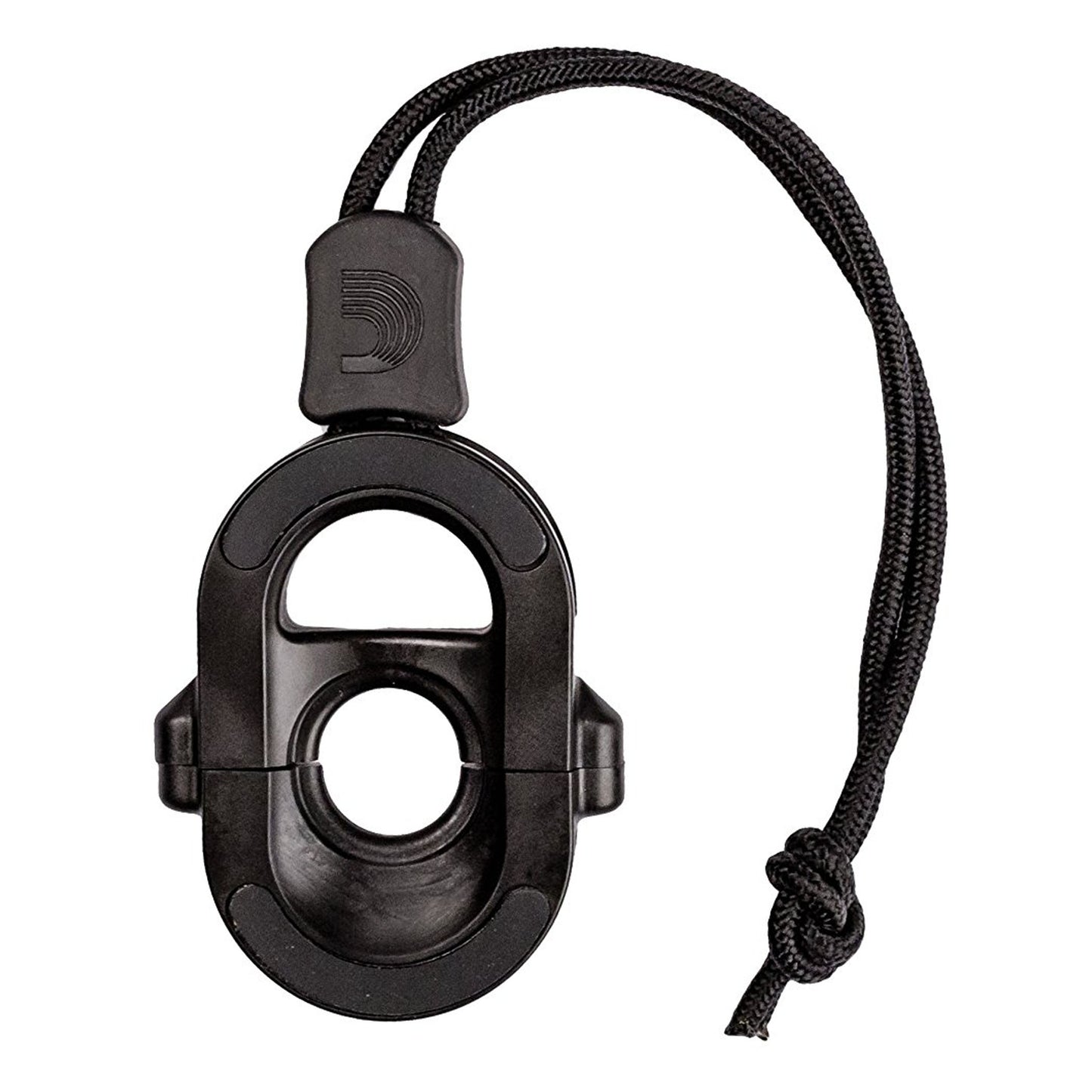 Planet Waves CinchFit Acoustic Jack Lock