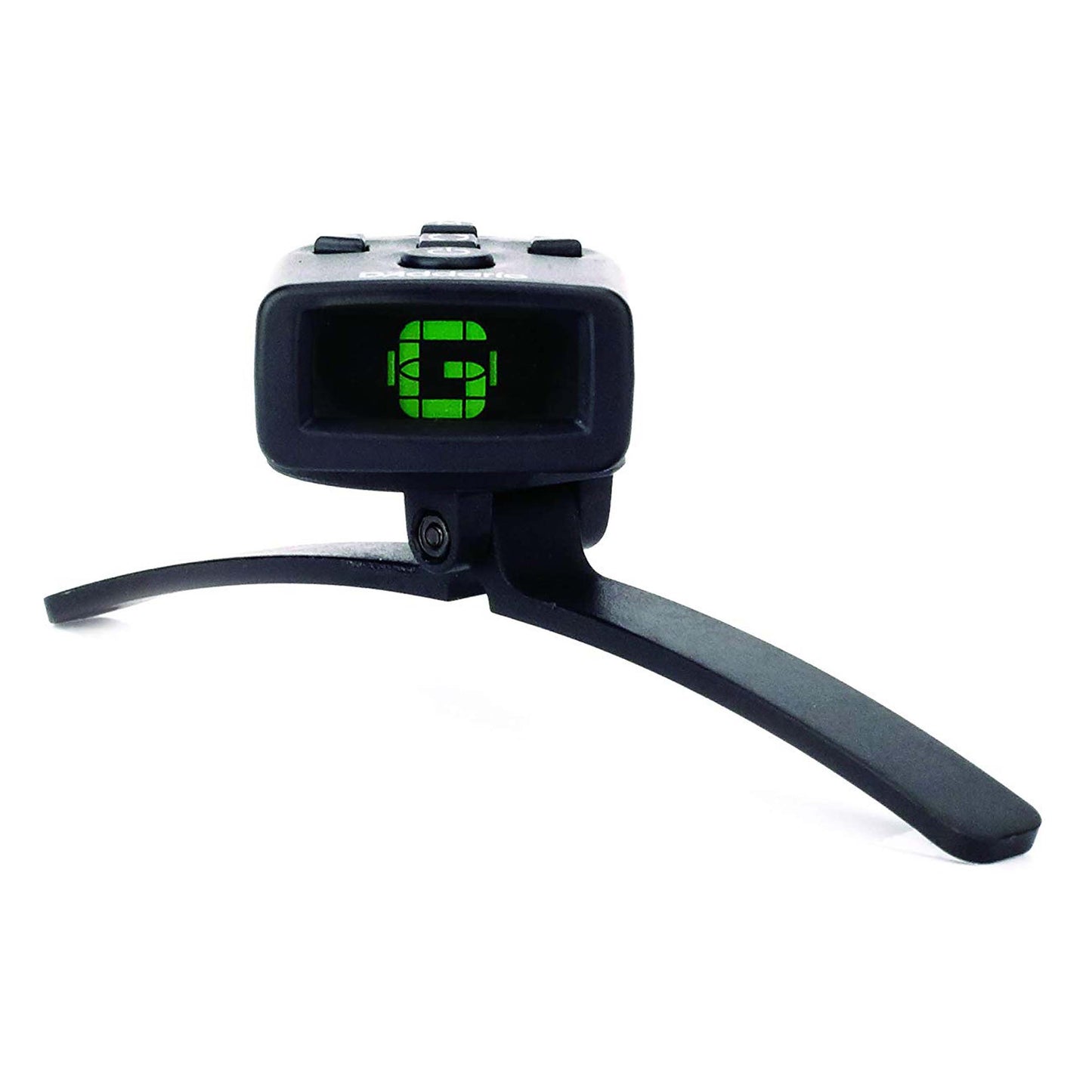 Planet Waves NS Micro Banjo Tuner