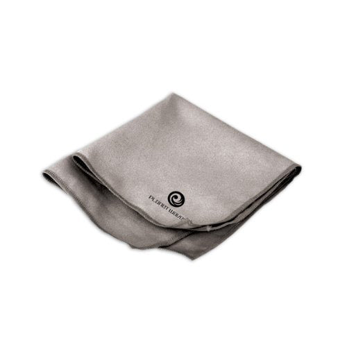 Planet Waves Microfiber Polish Cloth