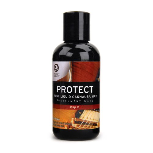 Planet Waves Protect Wax
