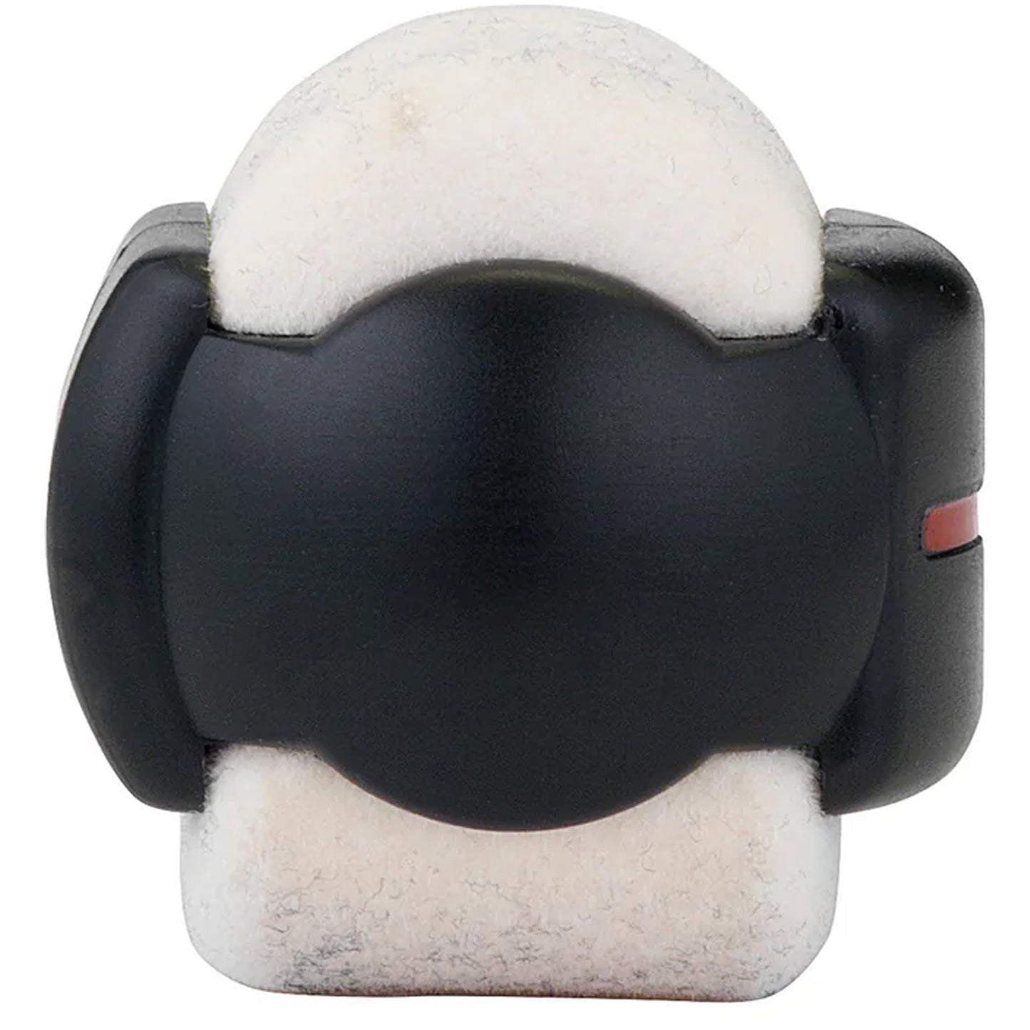 Pearl B250QB Quad Beater